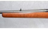 Remington 1903 Rifle, 22.5" Barrel, 10 lbs. - 6 of 10