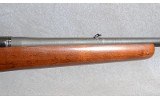 Remington 1903 Rifle, 22.5" Barrel, 10 lbs. - 4 of 10