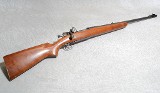 Remington 1903 Rifle, 22.5" Barrel, 10 lbs. - 1 of 10