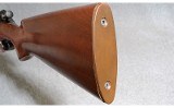 Remington 1903 Rifle, 22.5" Barrel, 10 lbs. - 10 of 10