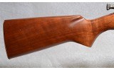 Remington 1903 Rifle, 22.5" Barrel, 10 lbs. - 2 of 10