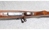 Remington 1903 Rifle, 22.5" Barrel, 10 lbs. - 7 of 10