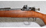 Remington 1903 Rifle, 22.5" Barrel, 10 lbs. - 8 of 10