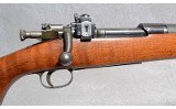 Remington 1903 Rifle, 22.5" Barrel, 10 lbs. - 3 of 10