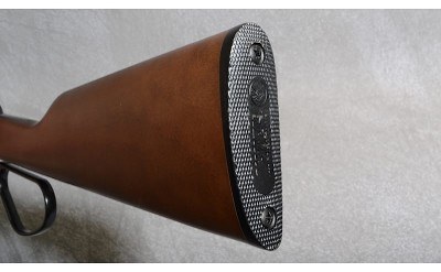 Henry H001TLP Rifle, .22 Short / Long / Long Rifle, 16" Barrel, 8 lbs. - Image 10 of 10