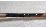 Henry H001TLP Rifle, .22 Short / Long / Long Rifle, 16" Barrel, 8 lbs. - Image 7 of 10