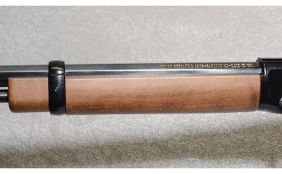 Henry H001TLP Rifle, .22 Short / Long / Long Rifle, 16" Barrel, 8 lbs. - Image 6 of 10