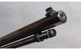 Henry H001TLP Rifle, .22 Short / Long / Long Rifle, 16" Barrel, 8 lbs. - Image 5 of 10
