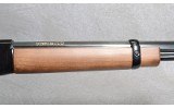 Henry H001TLP Rifle, .22 Short / Long / Long Rifle, 16" Barrel, 8 lbs. - Image 4 of 10