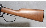 Henry H001TLP Rifle, .22 Short / Long / Long Rifle, 16" Barrel, 8 lbs. - Image 9 of 10