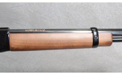 Henry H001TLP Rifle, .22 Short / Long / Long Rifle, 16" Barrel, 8 lbs. - Image 4 of 10