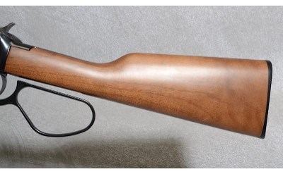 Henry H001TLP Rifle, .22 Short / Long / Long Rifle, 16" Barrel, 8 lbs. - Image 9 of 10