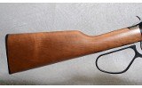 Henry H001TLP Rifle, .22 Short / Long / Long Rifle, 16" Barrel, 8 lbs. - Image 2 of 10