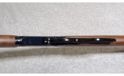 Henry H001TLP Rifle, .22 Short / Long / Long Rifle, 16" Barrel, 8 lbs. - Image 7 of 10
