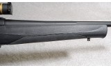 Browning Bar MK3 Rifle, .308 Winchester, 18" Barrel, 10 lbs. - 4 of 10
