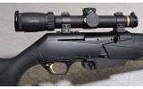 Browning Bar MK3 Rifle, .308 Winchester, 18" Barrel, 10 lbs. - 3 of 10