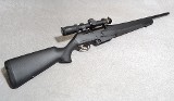 Browning Bar MK3 Rifle, .308 Winchester, 18" Barrel, 10 lbs. - 1 of 10