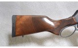 Henry H023-300 Rifle, .300 Blackout, 20" Barrel, 8.75 lbs. - 2 of 10