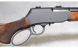 Henry H023-300 Rifle, .300 Blackout, 20" Barrel, 8.75 lbs. - 3 of 10