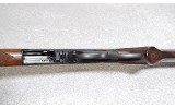 Henry H023-300 Rifle, .300 Blackout, 20" Barrel, 8.75 lbs. - 7 of 10