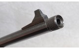 Henry H023-300 Rifle, .300 Blackout, 20" Barrel, 8.75 lbs. - 5 of 10