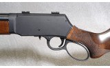 Henry H023-300 Rifle, .300 Blackout, 20" Barrel, 8.75 lbs. - 8 of 10