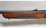 Henry H023-300 Rifle, .300 Blackout, 20" Barrel, 8.75 lbs. - 6 of 10