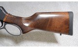 Henry H023-300 Rifle, .300 Blackout, 20" Barrel, 8.75 lbs. - 9 of 10