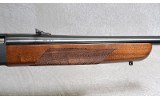 Henry H023-300 Rifle, .300 Blackout, 20" Barrel, 8.75 lbs. - 4 of 10