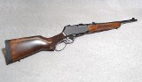 Henry H023-300 Rifle, .300 Blackout, 20" Barrel, 8.75 lbs. - 1 of 10