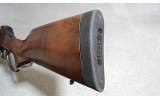 Henry H023-300 Rifle, .300 Blackout, 20" Barrel, 8.75 lbs. - 10 of 10