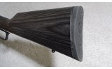 Marlin 1894 Rifle, .357 Magnum, 18" Barrel, 8.75 lbs - 10 of 10