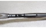 Marlin 1894 Rifle, .357 Magnum, 18" Barrel, 8.75 lbs - 7 of 10