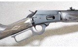 Marlin 1894 Rifle, .357 Magnum, 18" Barrel, 8.75 lbs - 3 of 10