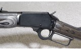 Marlin 1894 Rifle, .357 Magnum, 18" Barrel, 8.75 lbs - 8 of 10
