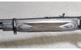 Marlin 1894 Rifle, .357 Magnum, 18" Barrel, 8.75 lbs - 6 of 10