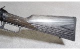Marlin 1894 Rifle, .357 Magnum, 18" Barrel, 8.75 lbs - 9 of 10