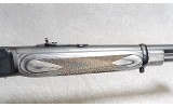 Marlin 1894 Rifle, .357 Magnum, 18" Barrel, 8.75 lbs - 4 of 10
