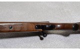 Winchester 70 rifle, .30-06 Springfield, 22" Barrel, 9.25 lbs. - 7 of 10