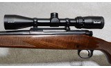 Winchester 70 rifle, .30-06 Springfield, 22" Barrel, 9.25 lbs. - 8 of 10