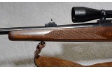 Winchester 70 rifle, .30-06 Springfield, 22" Barrel, 9.25 lbs. - 6 of 10