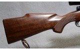 Winchester 70 rifle, .30-06 Springfield, 22" Barrel, 9.25 lbs. - 2 of 10
