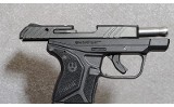 Ruger LCP II Pistol, .22 Long Rifle, 2.75" Barrel, .75 lb. - 5 of 6
