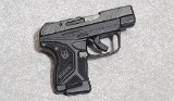 Ruger LCP II Pistol, .22 Long Rifle, 2.75" Barrel, .75 lb. - 1 of 6