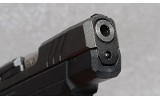 Ruger LCP II Pistol, .22 Long Rifle, 2.75" Barrel, .75 lb. - 3 of 6