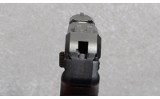 Ruger LCP II Pistol, .22 Long Rifle, 2.75" Barrel, .75 lb. - 6 of 6