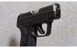 Ruger LCP II Pistol, .22 Long Rifle, 2.75" Barrel, .75 lb. - 4 of 6