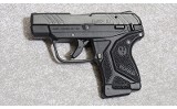 Ruger LCP II Pistol, .22 Long Rifle, 2.75" Barrel, .75 lb. - 2 of 6