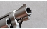 Smith & Wesson 642-1 Pistol, .38 Special + P, 1.875" Barrel, 1 lb. - Image 3 of 6