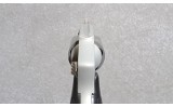 Smith & Wesson 642-1 Pistol, .38 Special + P, 1.875" Barrel, 1 lb. - Image 6 of 6